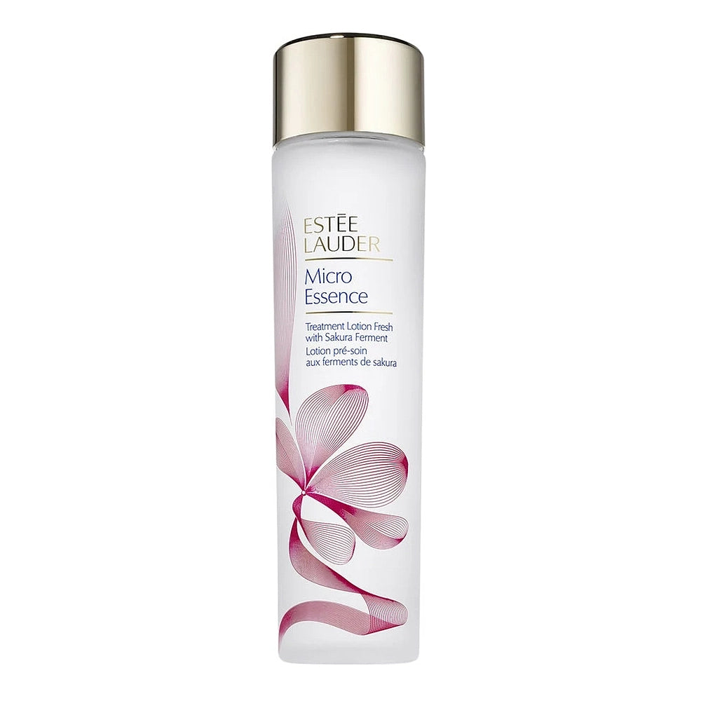 Estee-Lauder-Micro-Essence-Treatment-Lotion-Fresh-with-Sakura-Ferment---200ml-1