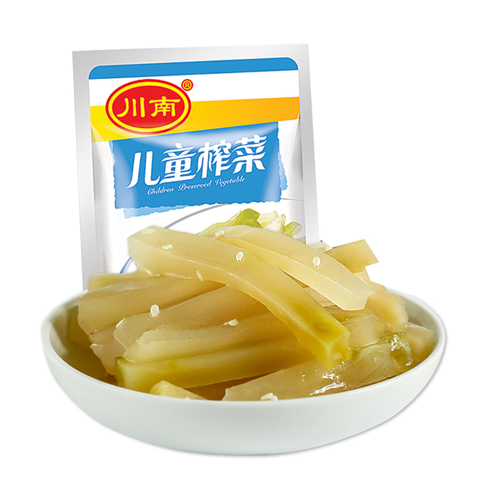 Chuan-Nan-Children's-Pickled-Vegetables-62g-1