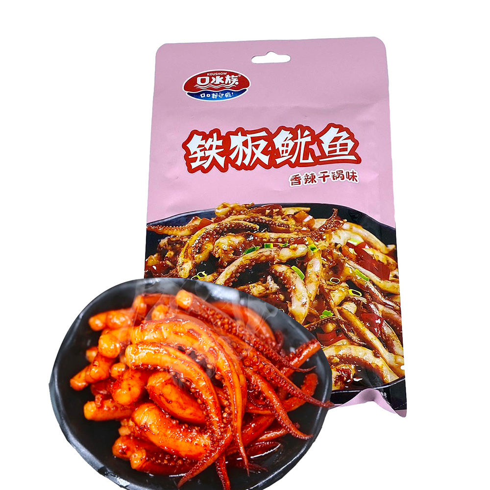 Koushow-Spicy-Iron-Plate-Squid---50g-1