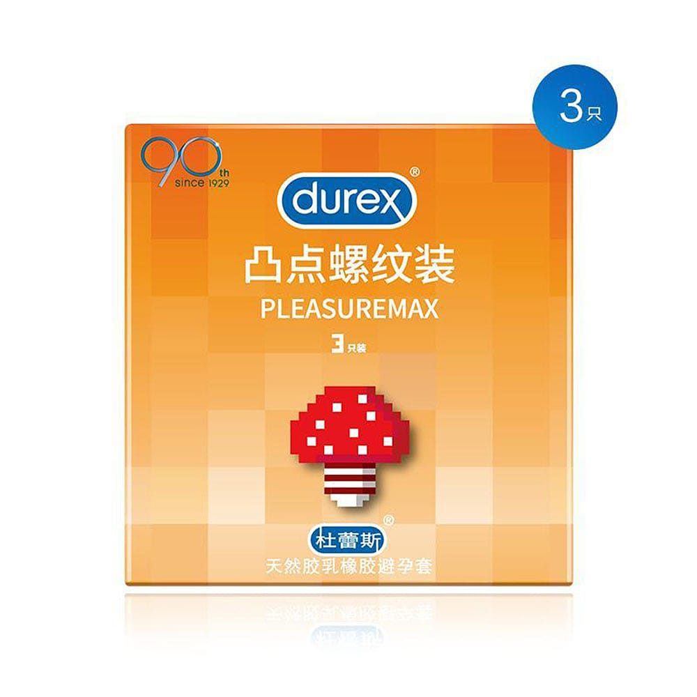 Durex-Pleasuremax-Condoms---3-Pack-1