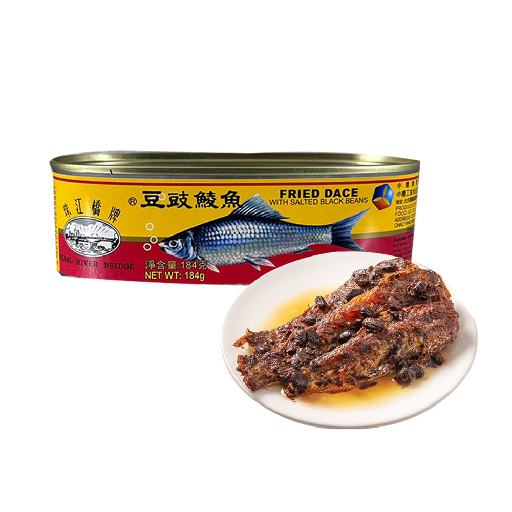 Pearl-River-Brand-Fermented-Black-Bean-Fish-184g-1