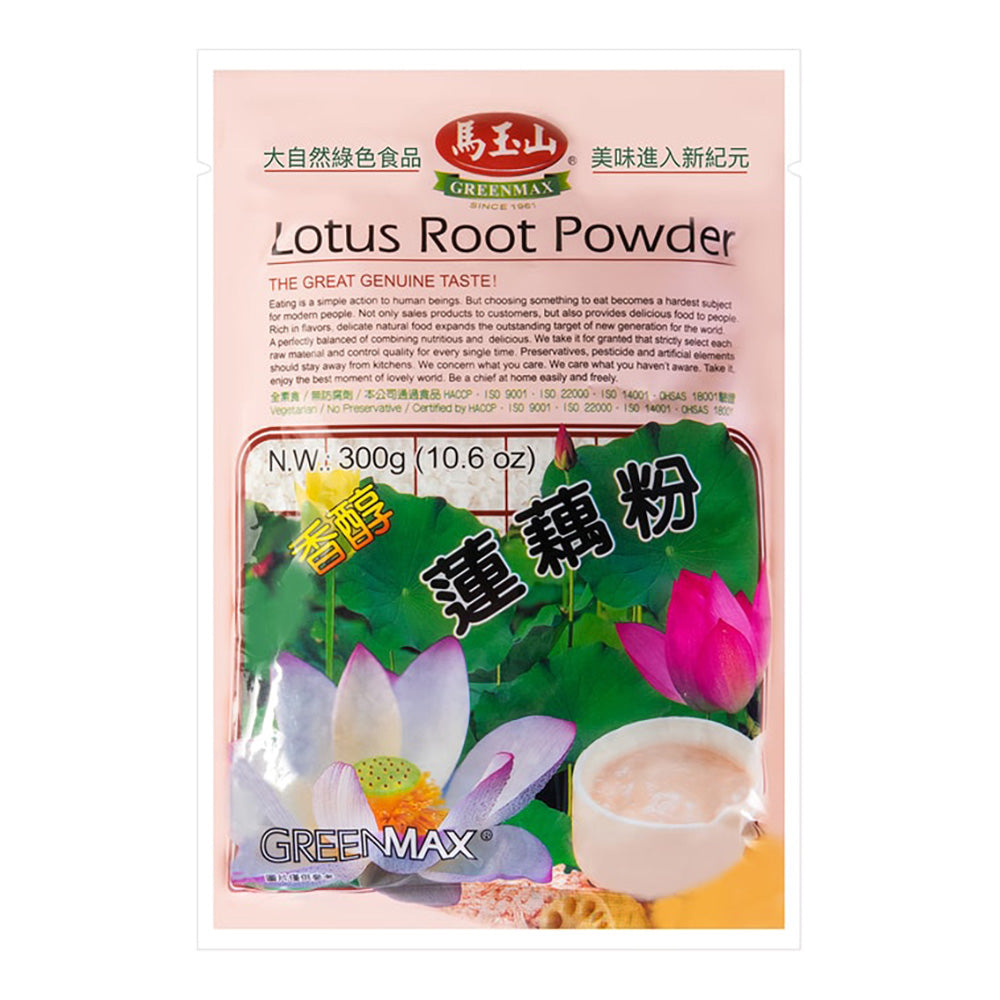 Greenmax-Lotus-Root-Powder---300g-1