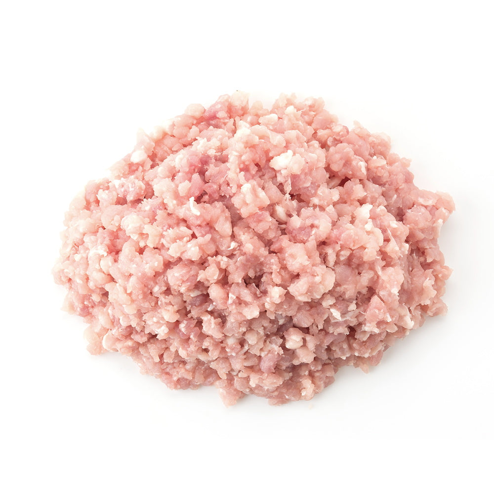 Frozen-Fresh-Minced-Half-Fat-Pork-from-Small-Female-Pig-(Approx-500g)-1