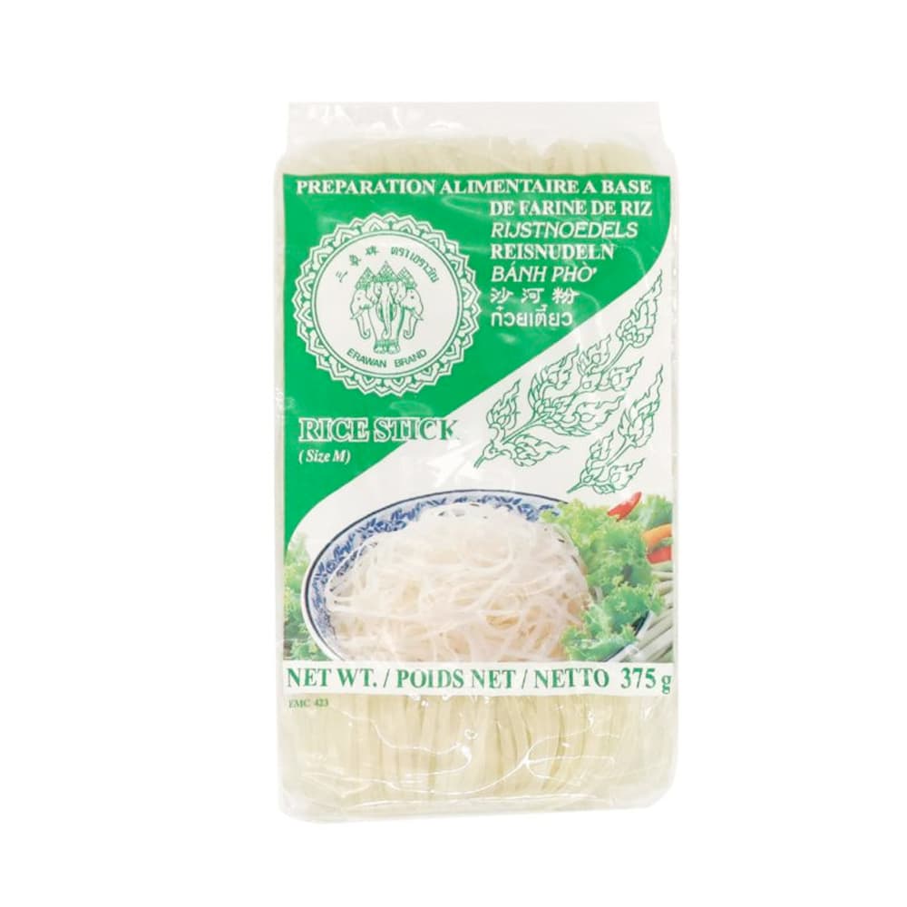 Erawan-Brand-Rice-Stick-(Size-M)---375g-1