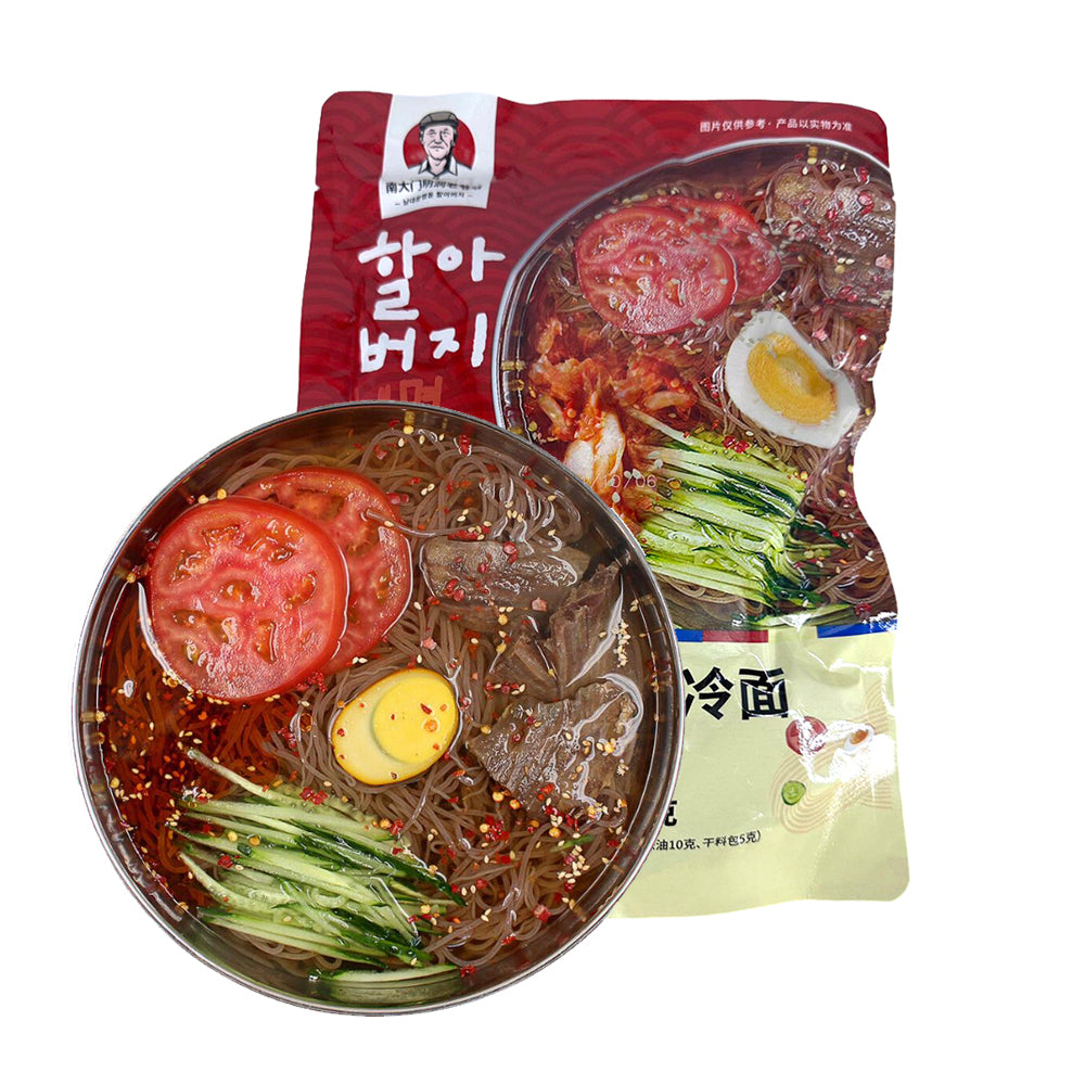 Namdaemun-Myeongdong-Grandpa-Buckwheat-Cold-Noodles---515g-1