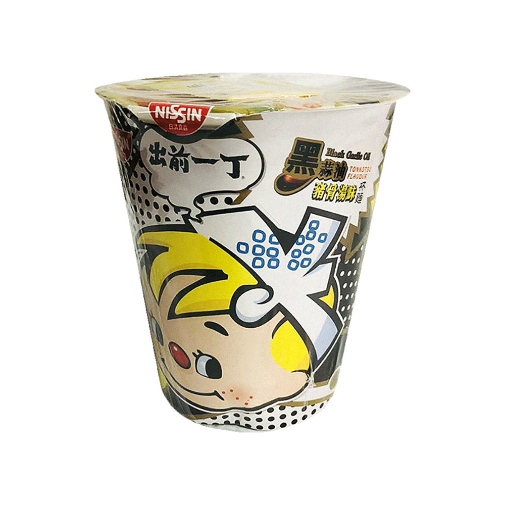 Nissin-Demae-Ramen-Black-Garlic-Oil-Tonkotsu-Pork-Flavour-72g-1