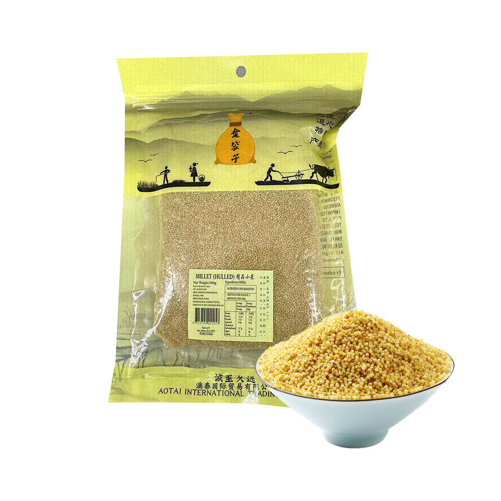 Golden-Bag-Premium-Millet---500g-1