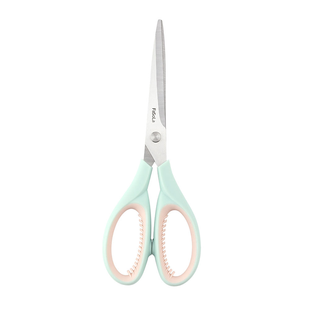 FaSoLa-Household-and-Office-Scissors-1