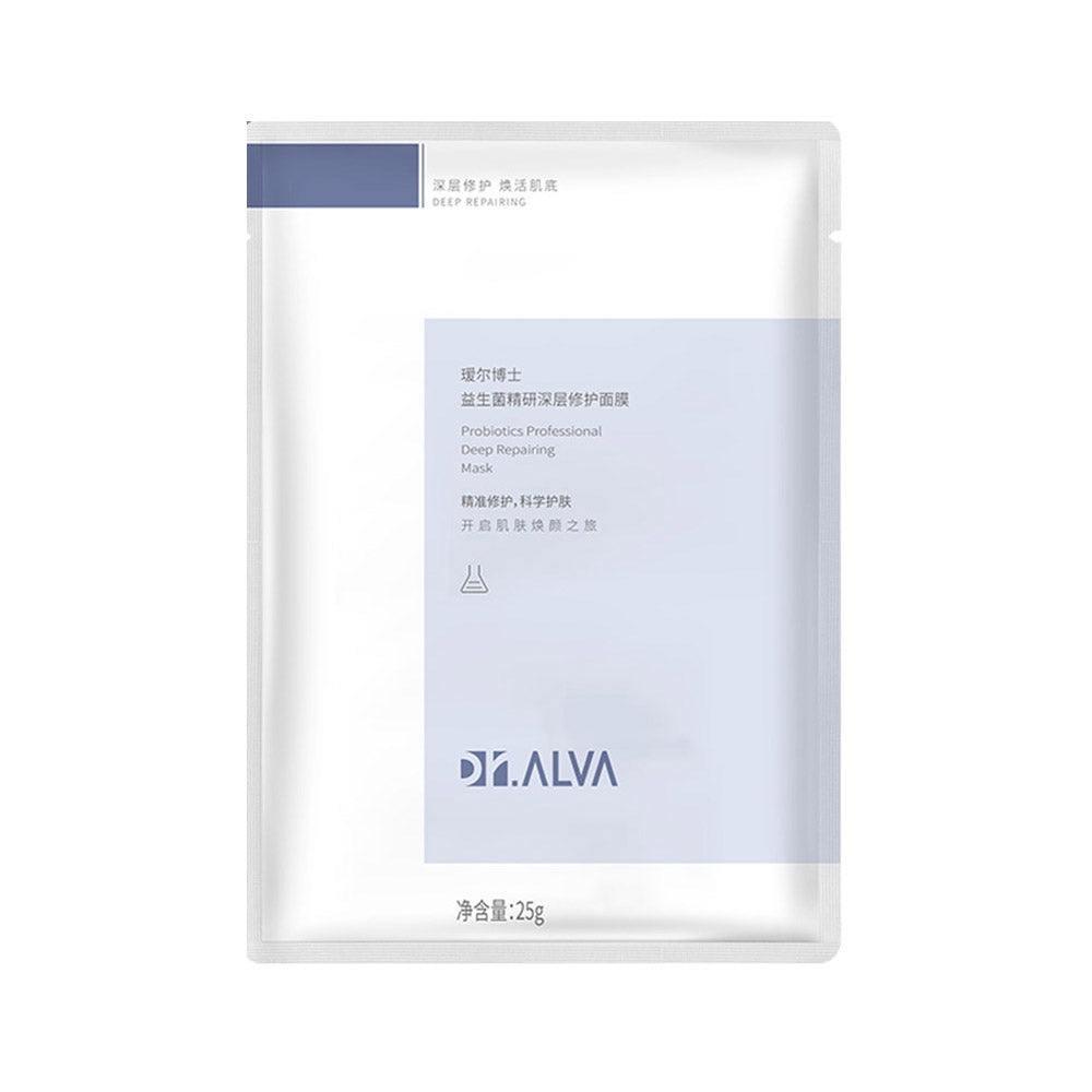 Dr.-Alva-Probiotics-Professional-Deep-Repairing-Mask---Single-Sheet-1