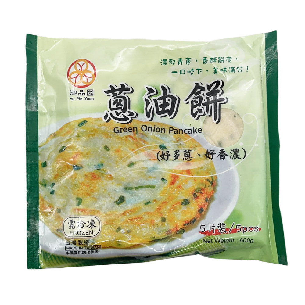 [Frozen]-Royal-Garden-Scallion-Pancakes,-5-Pieces,-600g-1