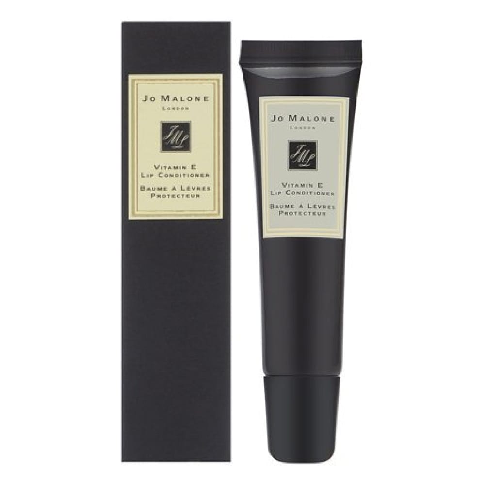 Jo-Malone-Vitamin-E-Lip-Conditioner---15ml-1