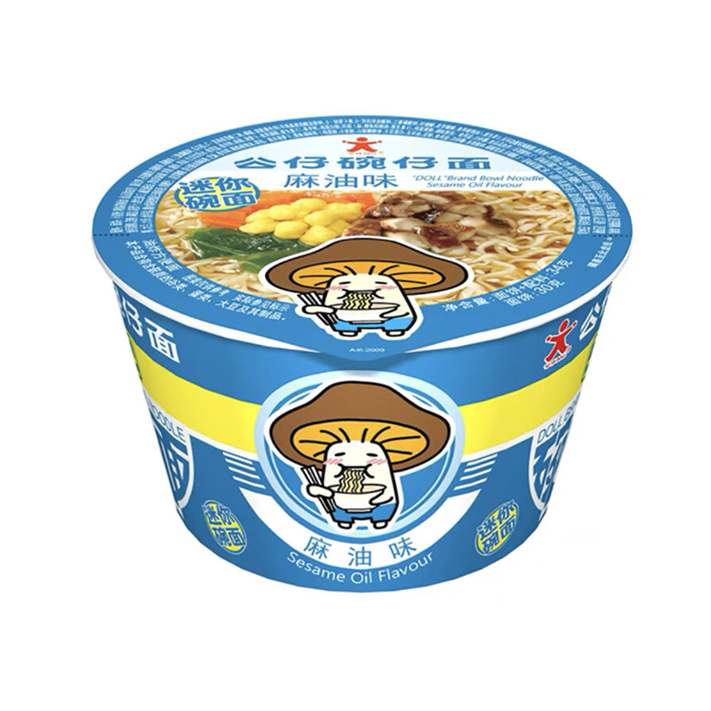 Doll-Brand-Bowl-Noodle-Sesame-Oil-Flavour---34g-1