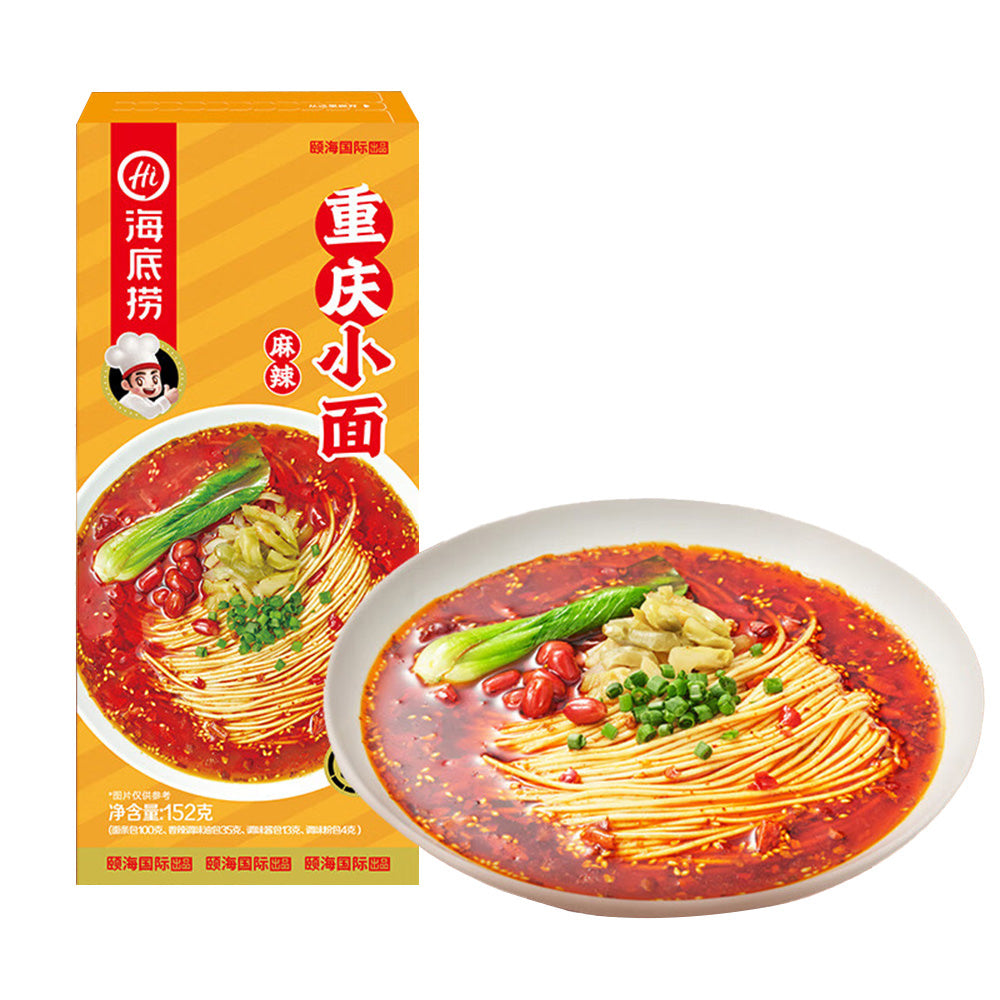 Haidilao-Chongqing-Style-Noodles-152g-1