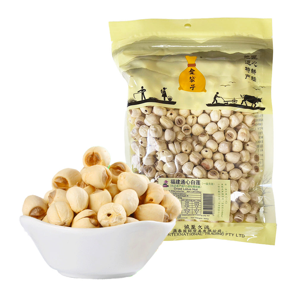 Golden-Pouch-Fujian-White-Lotus-Paste-300g-1