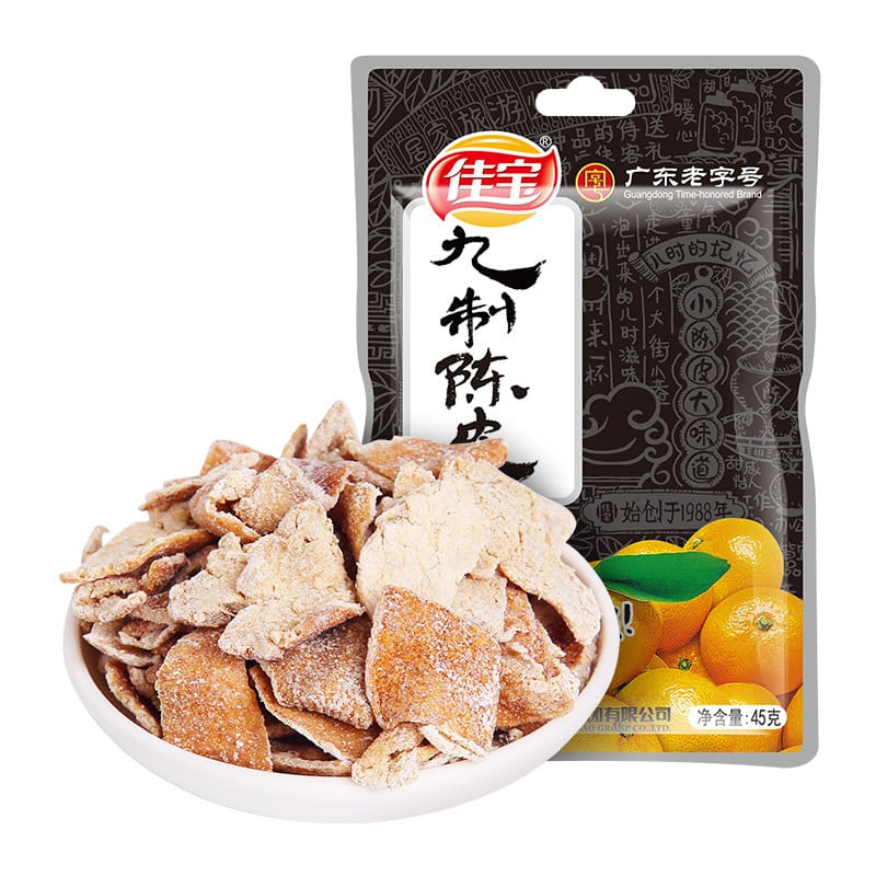 Jiabao-Nine-flavor-Preserved-Tangerine-Peel---45g-1