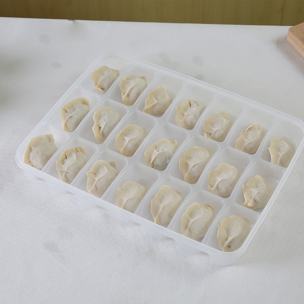 FaSoLa-Dumpling-Box-White-Single-Layer-1