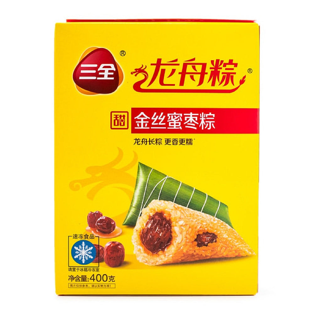 Sanquan-Frozen-Golden-Silk-Date-Rice-Dumplings---400g-1