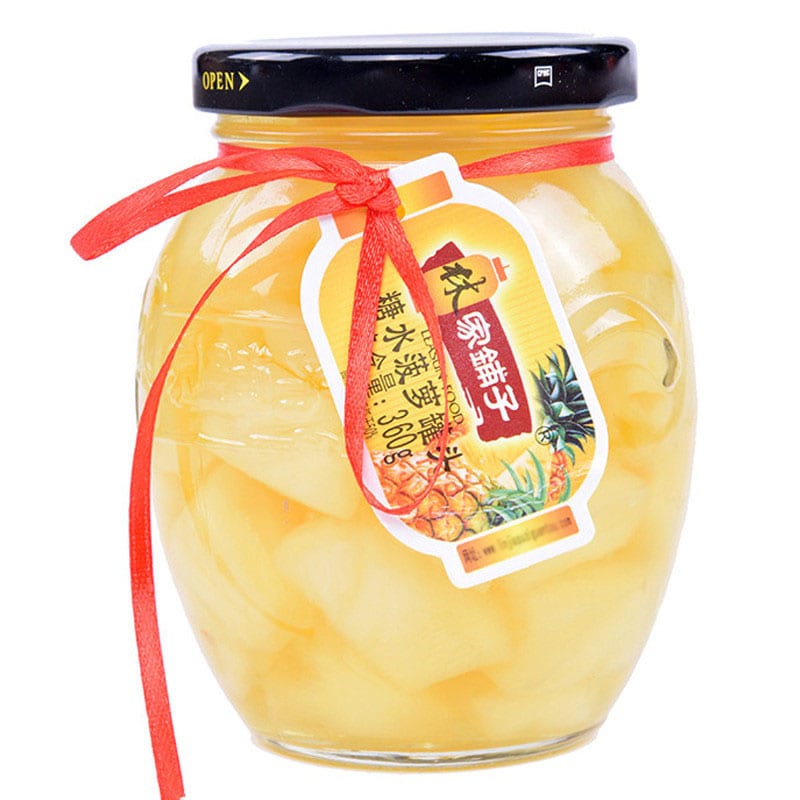 Linjia-Puzi-Pineapple-in-Syrup---360g-1