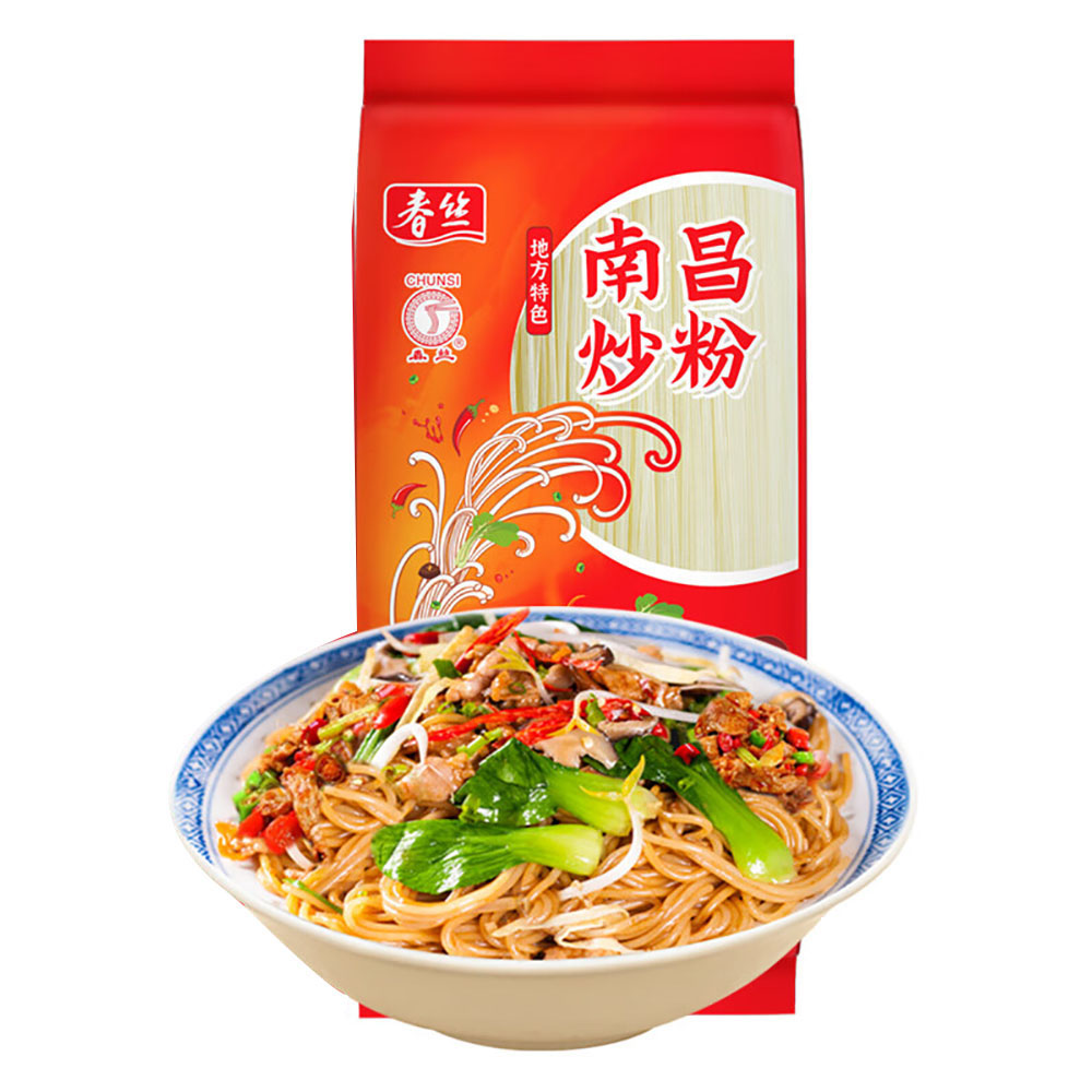 Chunsi-Nanchang-Stir-Fried-Rice-Noodles---1kg-1