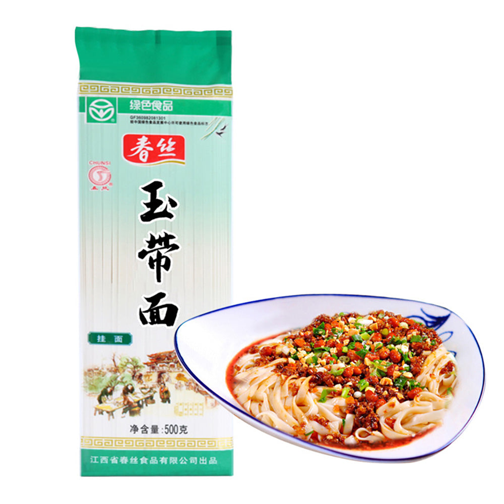 Chunsi-Jade-Belt-Noodles-500g-1