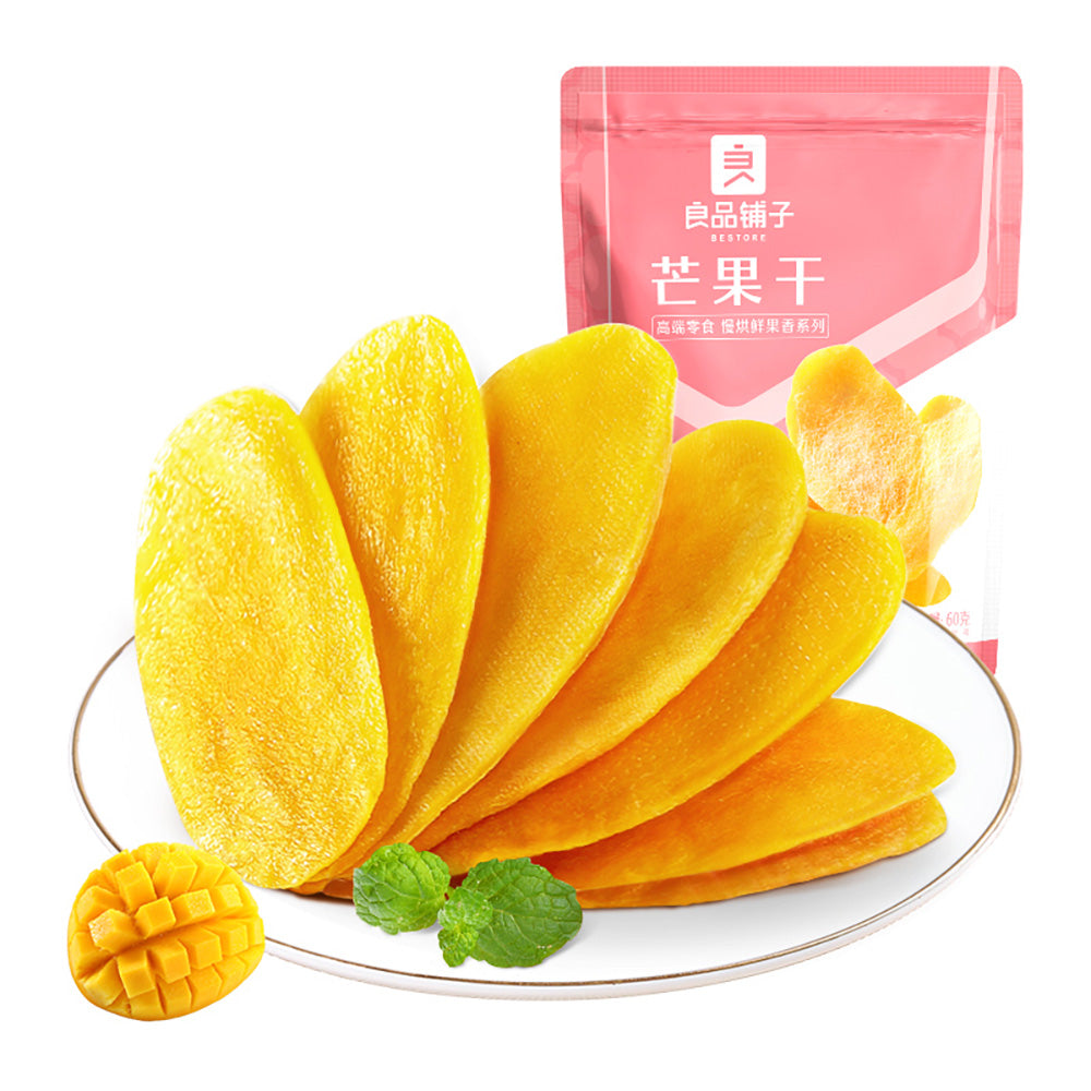 Bestore-Dried-Mango-60g-1