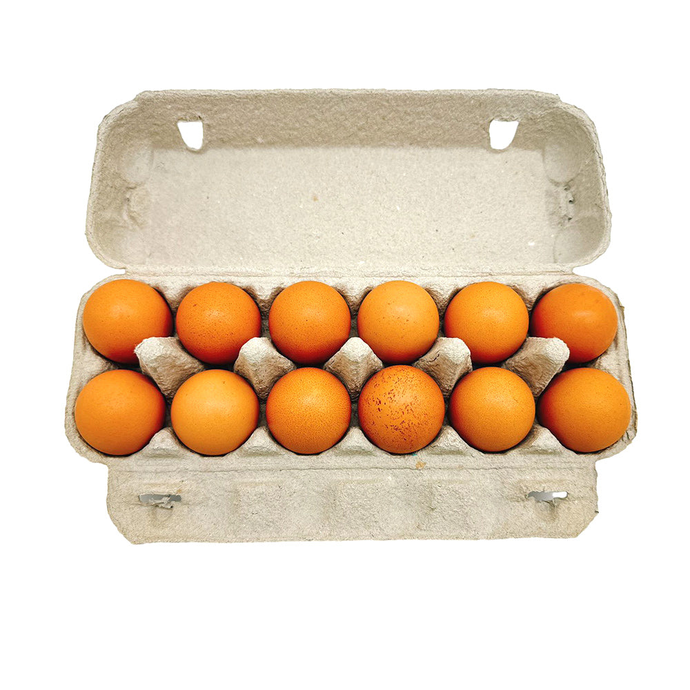 Meggles-Farm-Free-Range-Extra-Large-Eggs---12-Pieces,-700g-1