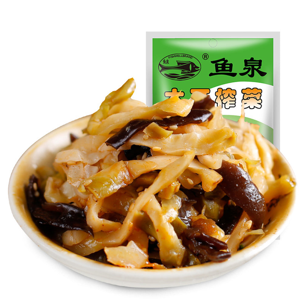 Fish-Well-Brand-Black-Fungus-and-Pickled-Mustard---80g-1