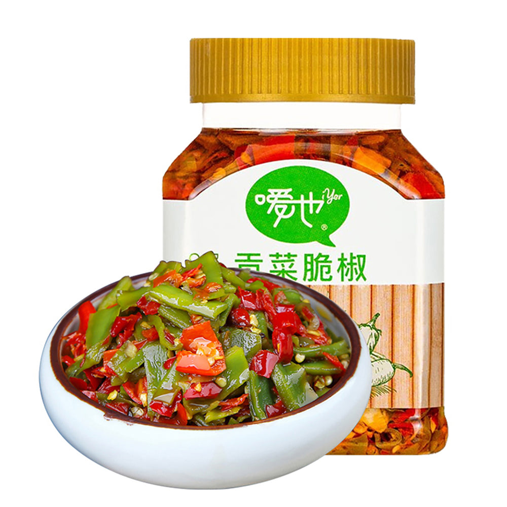 Aiye-Pickled-Crispy-Pepper-Sauce---280g-1