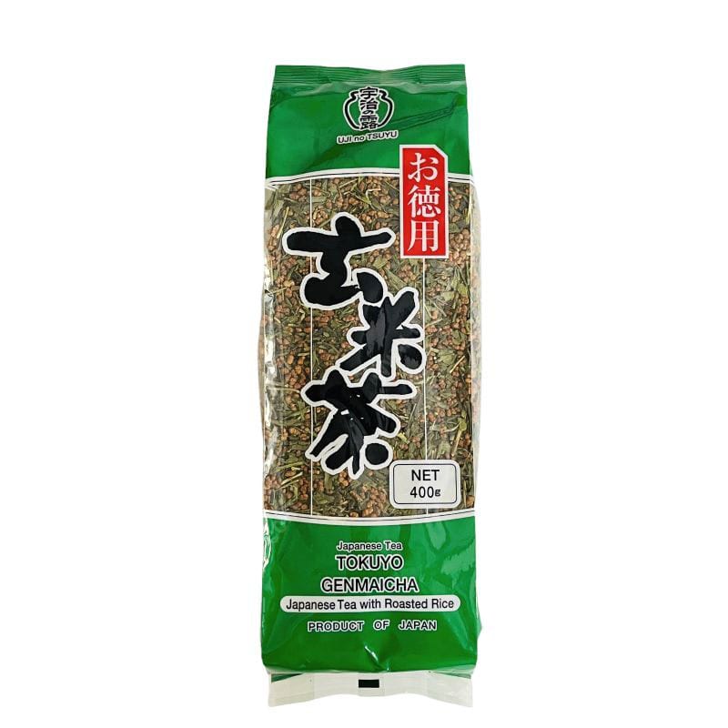 Uji-Tokuyo-Genmaicha---400g-1