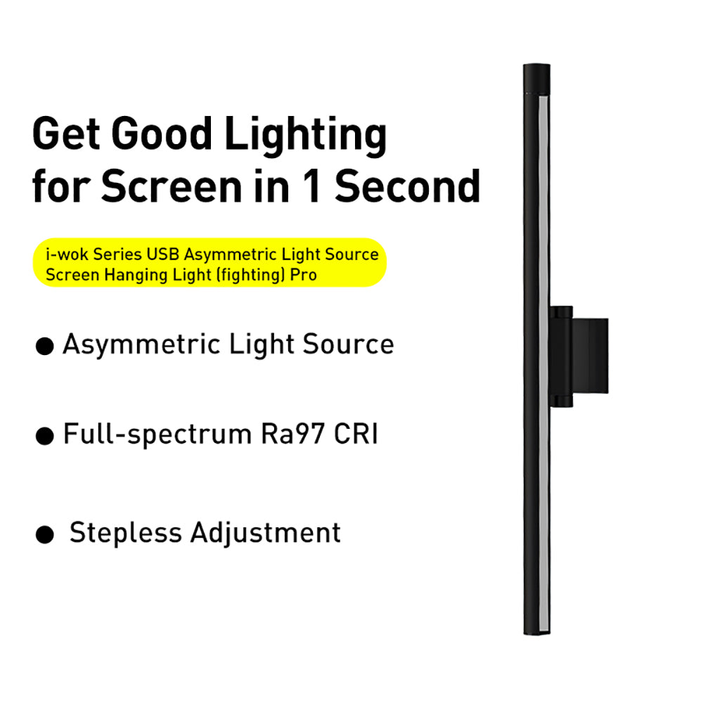 Baseus-i-wok-Series-USB-Asymmetric-Light-Source-Screen-Hanging-Light-Pro---Black-1