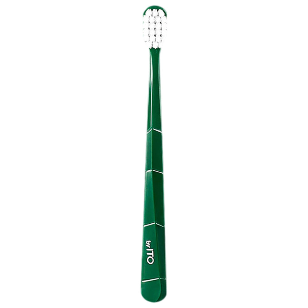 ITO-Wide-Head-Toothbrush---Green-1