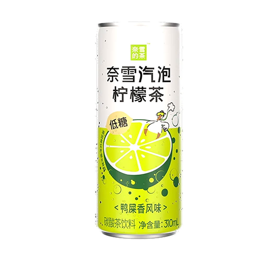 Nayuki-Duck-Shit-Aroma-Sparkling-Lemon-Tea---310ml-1