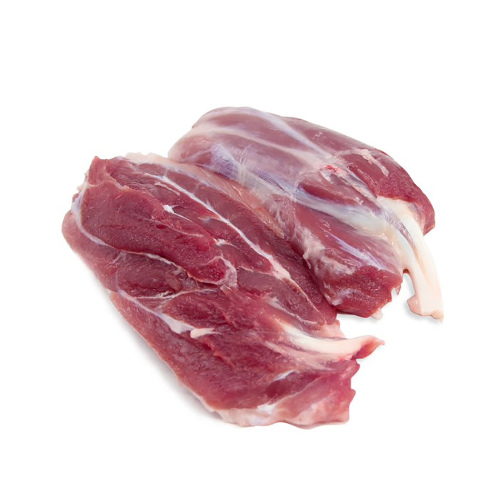 Umall-Frozen-Exclusive-Young-Sow-Pork-Shoulder---500g-1