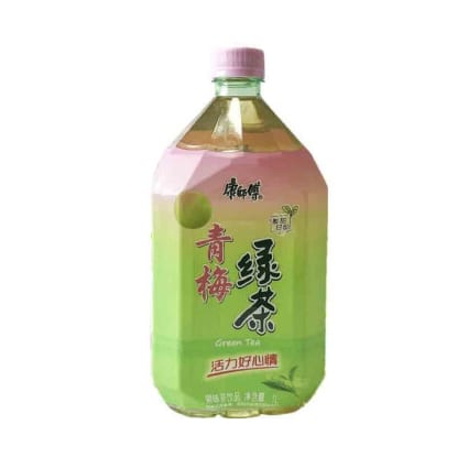 Master-Kong-Plum-Green-Tea-1L-1