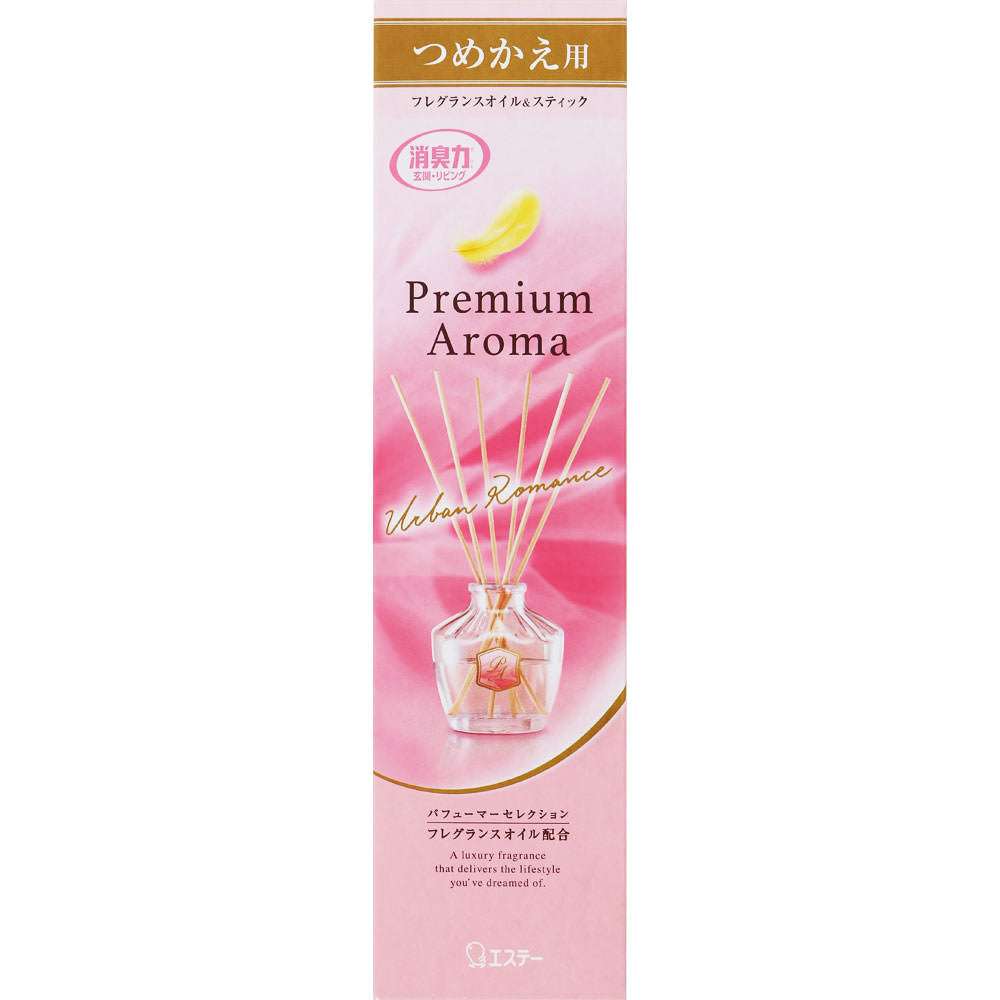 ST-Premium-Aroma-Urban-Romance-Reed-Diffuser-Refill---50ml-1