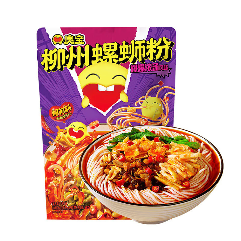 Choubao-Liuzhou-River-Snail-Rice-Noodles-with-Rich-Soup---350g-1