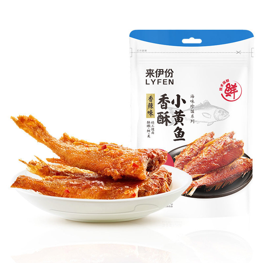 Lyfen-Crispy-Spicy-Yellow-Croaker---125g-1