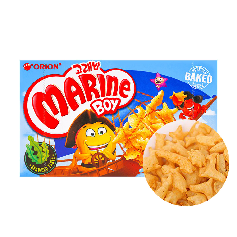 Orion-Marine-Boy-Seaweed-Flavor---40g-1