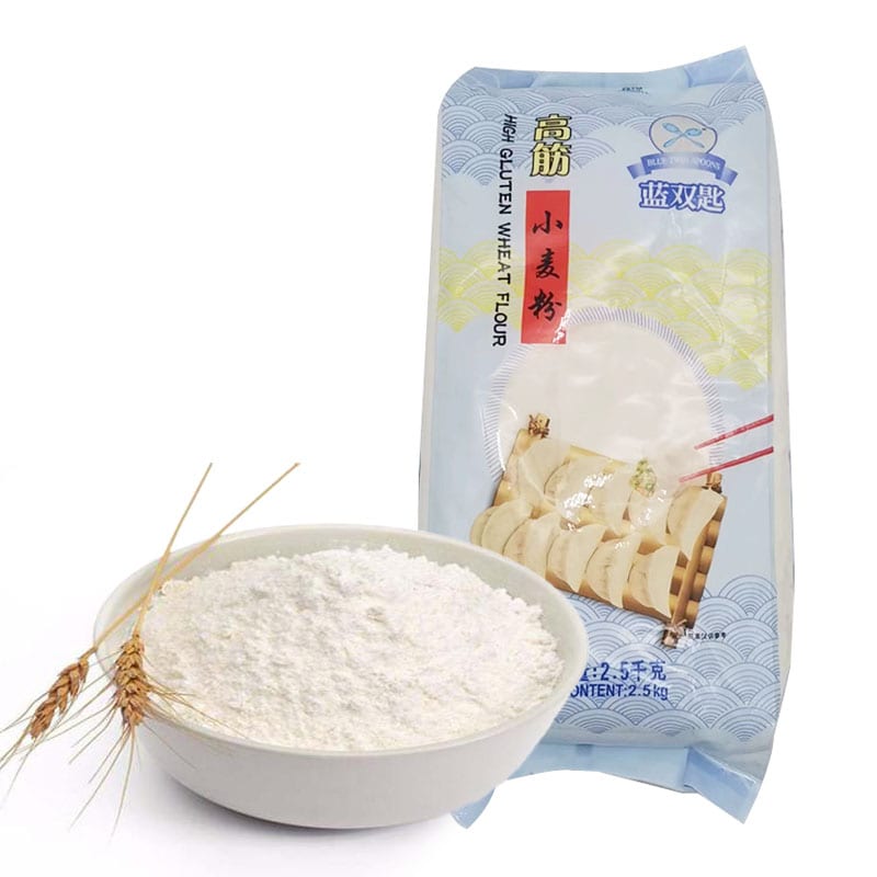 Blue-Double-Spoon-High-Gluten-Wheat-Flour---2.5kg-1