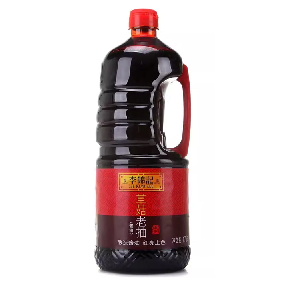 Lee-Kum-Kee-Mushroom-Dark-Soy-Sauce-1.75L-1