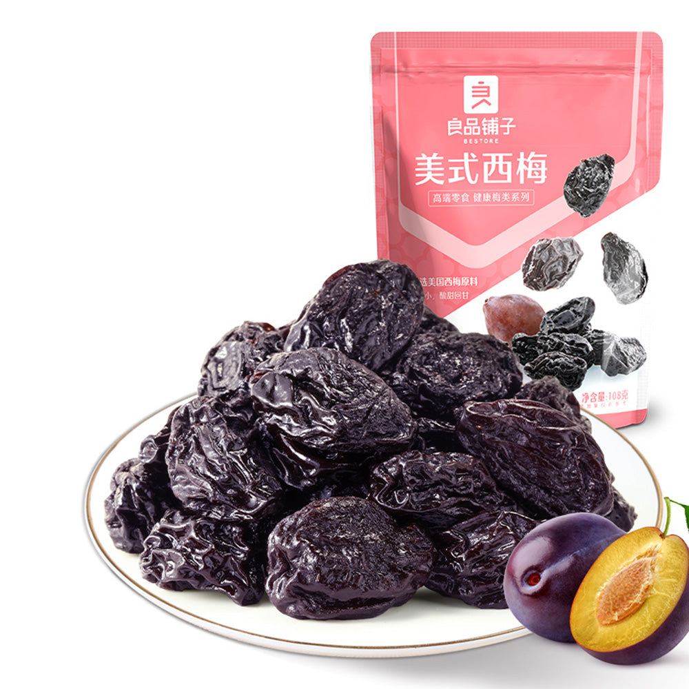 Bestore-American-Style-Prunes-108g-1