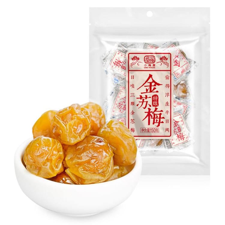 Ume-House-Golden-Preserved-Plums---150g-1