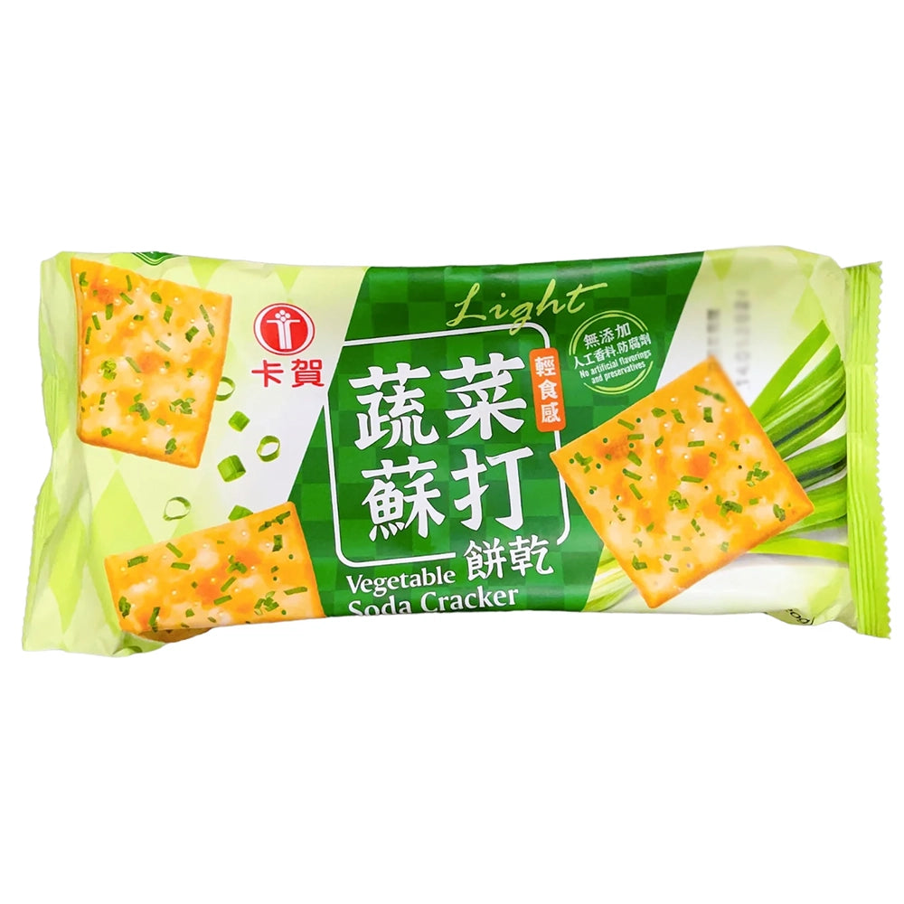 Kahe-Vegetable-Soda-Crackers---120g-1