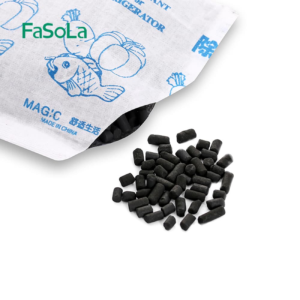 FaSoLa-Refrigerator-Deodorizer-Box---White,-12.7*6.8*3.1cm,-60g-1