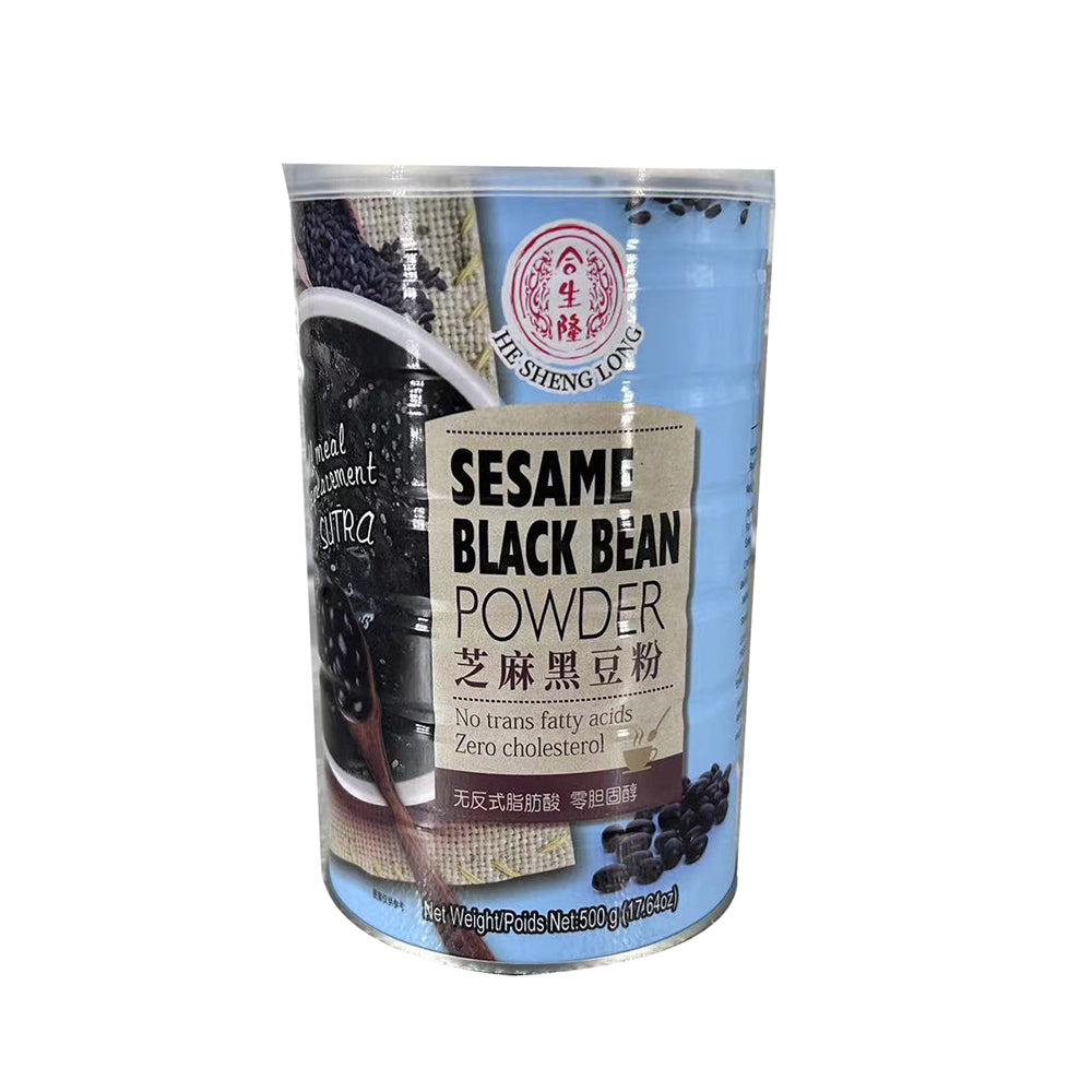 He-Sheng-Long-Sesame-Black-Bean-Powder---500g-1