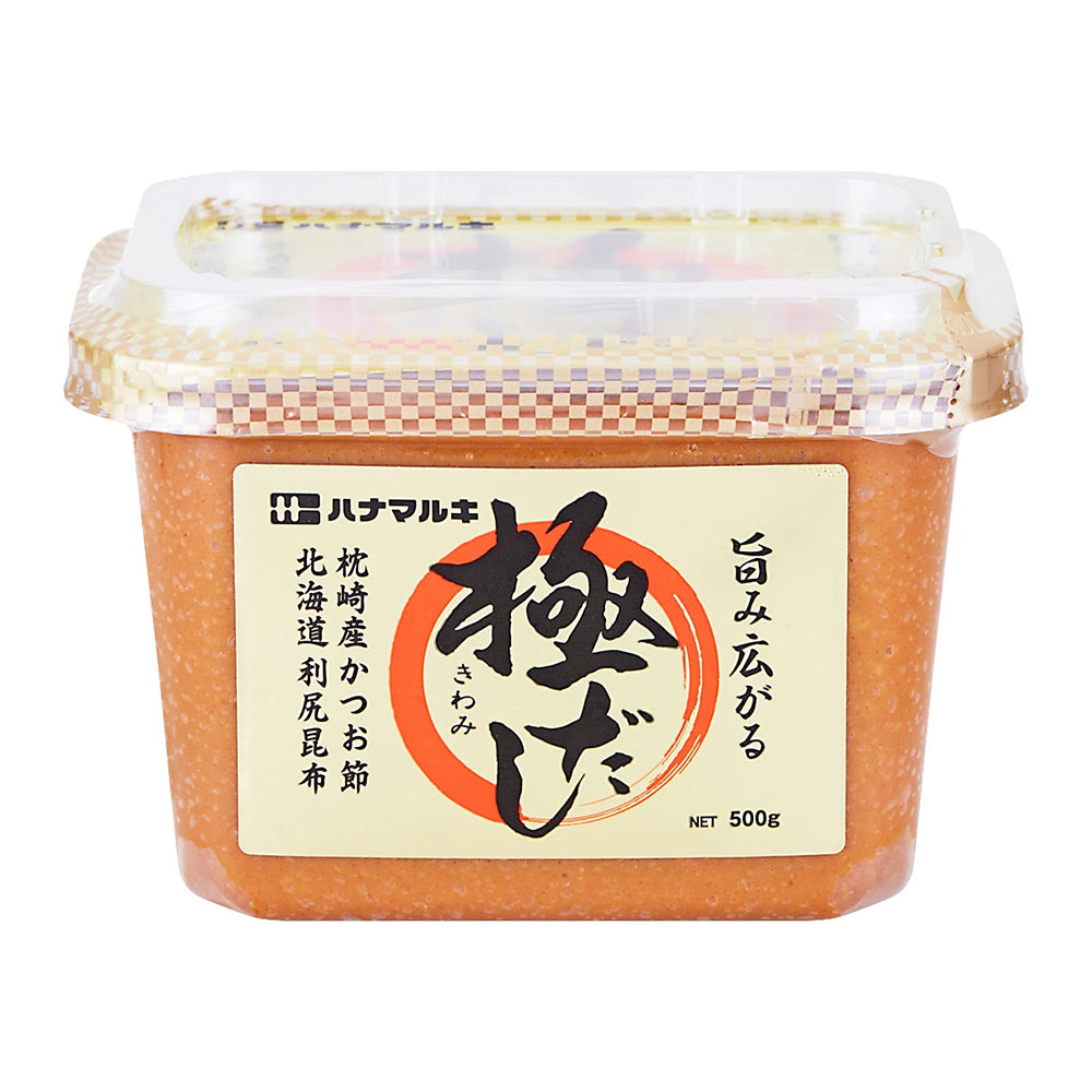 Hanamaruki-Japanese-Dashi-Miso---500g-1