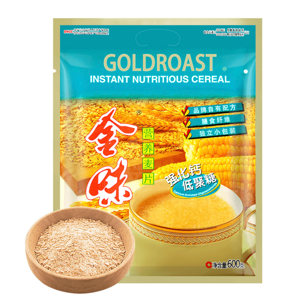 Goldroast-Instant-Nutritious-Cereal---Enriched-with-Calcium-and-Oligosaccharides---600g-1