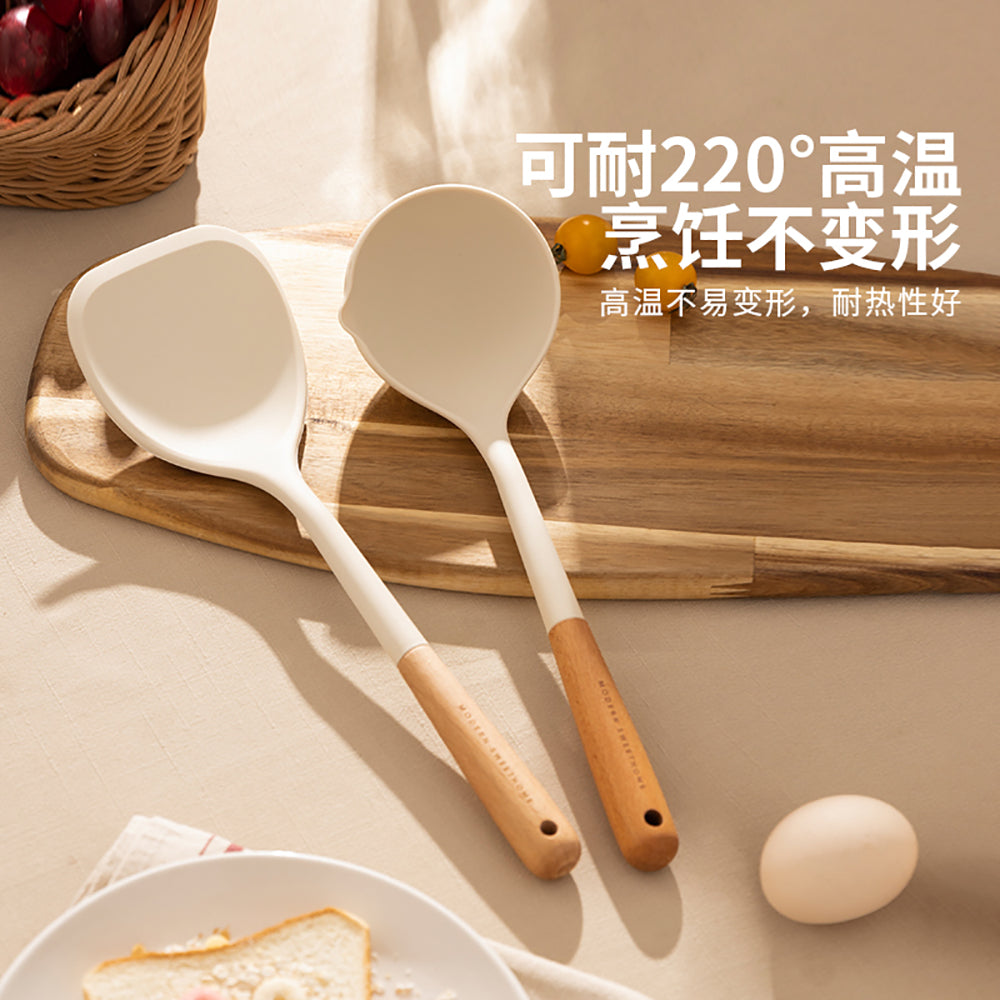 Modern-Housewife-Nipple-Grade-Long-Handle-Slotted-Spoon-1