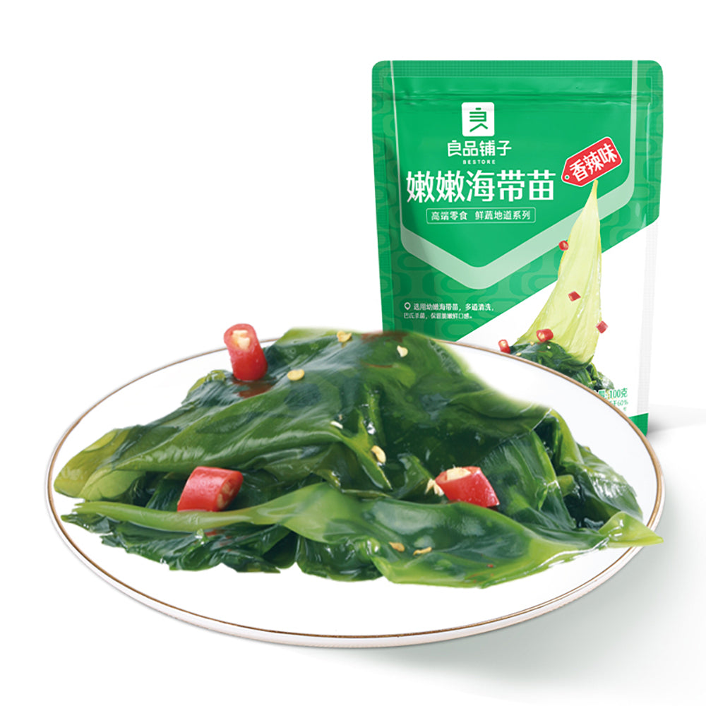 Bestore-Tender-Kelp-Sprouts-100g-1