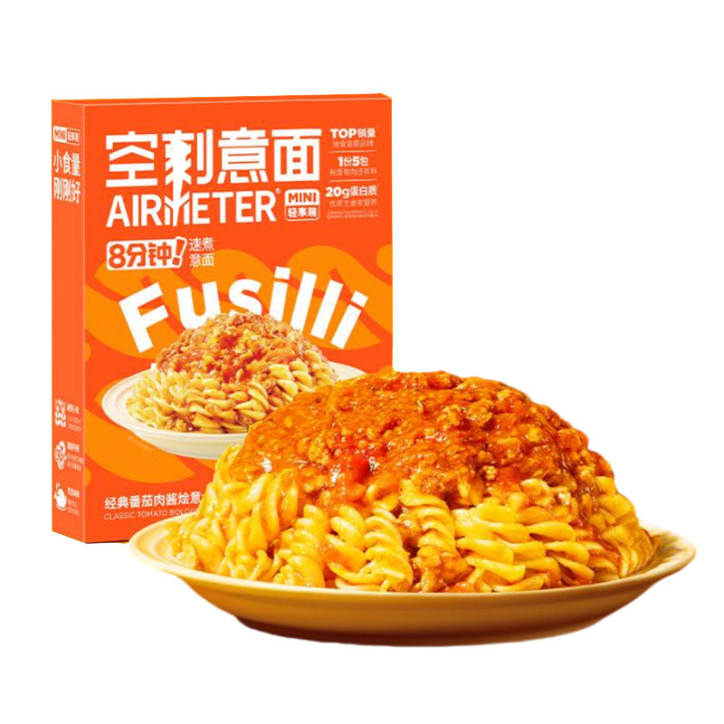 Airmeter-Classic-Tomato-Bolognese-Fusilli---218.2g-1